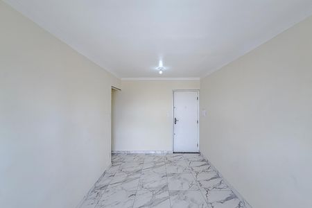 Apartamento para alugar com 65m², 2 quartos e 1 vaga Apartamento para alugar com 65m², 2 quartos e 1 vagaSala