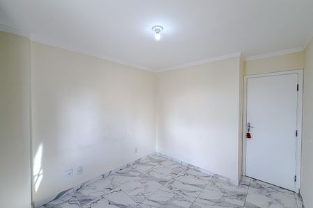 Apartamento para alugar com 65m², 2 quartos e 1 vaga Apartamento para alugar com 65m², 2 quartos e 1 vagaQuarto 2