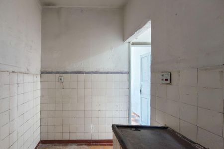 Apartamento para alugar com 60m², 1 quarto e 1 vaga Apartamento para alugar com 60m², 1 quarto e 1 vagaCozinha