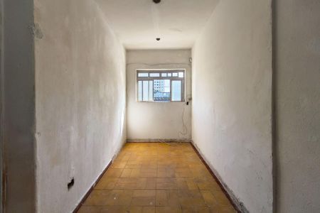Apartamento para alugar com 60m², 1 quarto e 1 vaga Apartamento para alugar com 60m², 1 quarto e 1 vagaSala