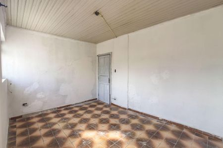 Quarto de apartamento para alugar com 1 quarto, 60m² em Guilhermina, Praia Grande