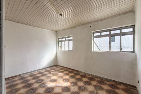 Apartamento para alugar com 60m², 1 quarto e 1 vaga Apartamento para alugar com 60m², 1 quarto e 1 vagaQuarto
