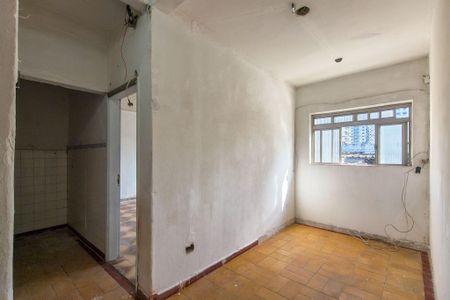 Apartamento para alugar com 1 quarto, 60m² em Guilhermina, Praia Grande