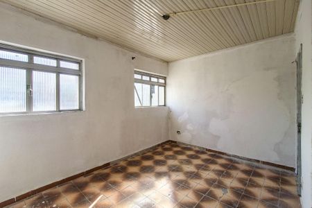 Apartamento para alugar com 60m², 1 quarto e 1 vaga Apartamento para alugar com 60m², 1 quarto e 1 vagaQuarto