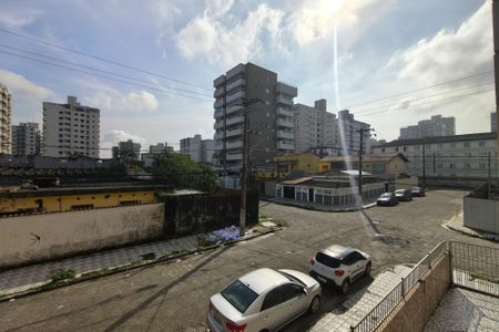 Apartamento para alugar com 60m², 1 quarto e 1 vaga Apartamento para alugar com 60m², 1 quarto e 1 vagaVista da sala