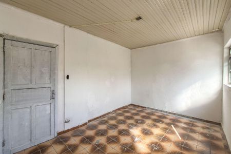 Apartamento para alugar com 60m², 1 quarto e 1 vaga Apartamento para alugar com 60m², 1 quarto e 1 vagaQuarto