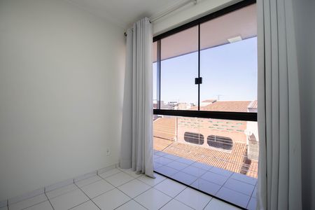 Suíte de kitnet/studio para alugar com 1 quarto, 28m² em Bl E, Brasília