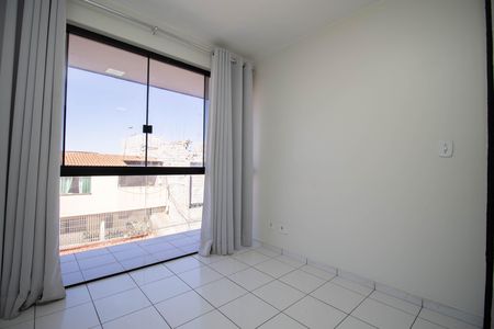 Studio para alugar com 28m², 1 quarto e sem vaga Studio para alugar com 28m², 1 quarto e sem vagaSuíte