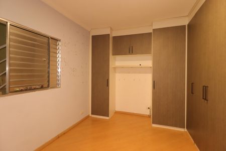 Casa para alugar com 454m², 4 quartos e 8 vagasQuarto 2