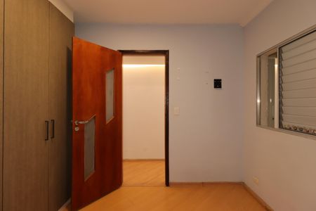 Casa para alugar com 454m², 4 quartos e 8 vagasQuarto 2