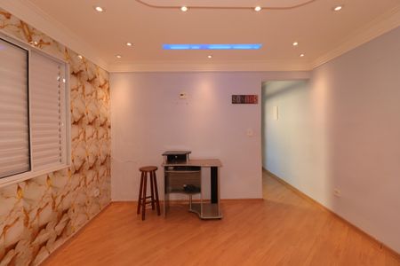 Casa para alugar com 454m², 4 quartos e 8 vagasSuíte