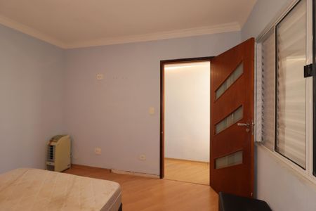 Casa para alugar com 454m², 4 quartos e 8 vagasQuarto 3