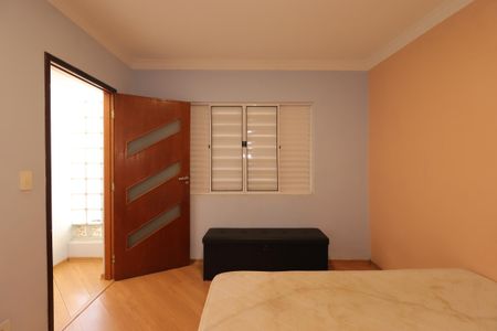 Casa para alugar com 454m², 4 quartos e 8 vagasQuarto 3