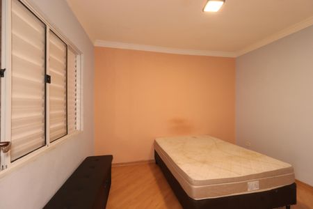 Casa para alugar com 454m², 4 quartos e 8 vagasQuarto 3