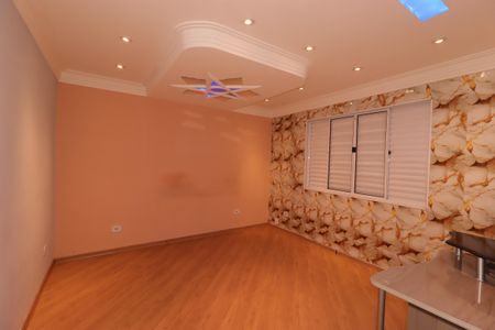 Casa para alugar com 454m², 4 quartos e 8 vagasSuíte
