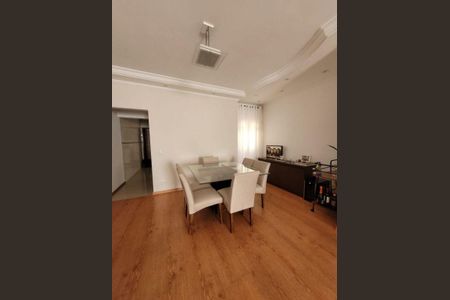 Casa à venda com 3 quartos, 75m² em Vila Padre Anchieta, Diadema