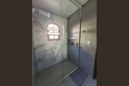 Casa à venda com 75m², 3 quartos e 3 vagas