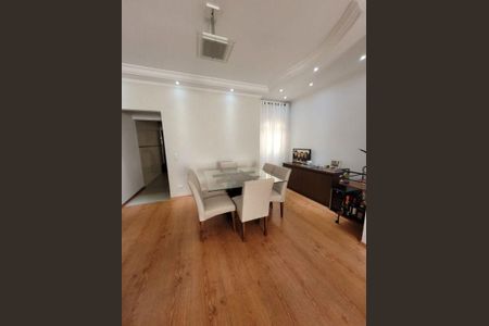 Casa à venda com 3 quartos, 75m² em Vila Padre Anchieta, Diadema