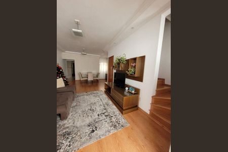Casa à venda com 3 quartos, 75m² em Vila Padre Anchieta, Diadema