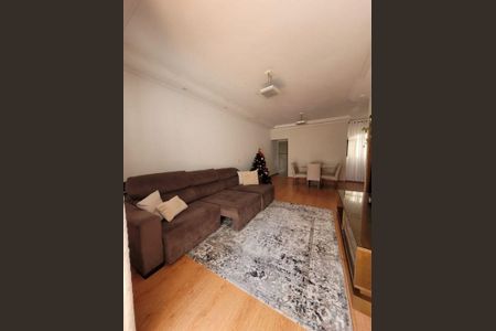 Casa à venda com 75m², 3 quartos e 3 vagas