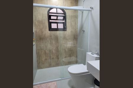 Casa à venda com 3 quartos, 75m² em Vila Padre Anchieta, Diadema