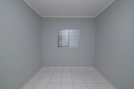 Casa para alugar com 100m², 2 quartos e 1 vaga Casa para alugar com 100m², 2 quartos e 1 vagaQuarto 2