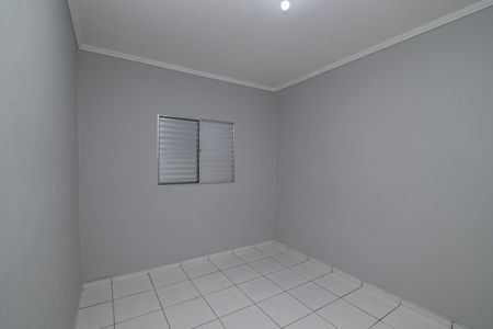Casa para alugar com 100m², 2 quartos e 1 vaga Casa para alugar com 100m², 2 quartos e 1 vagaQuarto 2