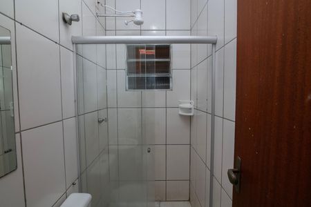 Casa para alugar com 100m², 2 quartos e 1 vaga