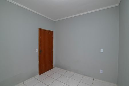 Quarto 1 de casa para alugar com 2 quartos, 100m² em Vila Real, Hortolândia