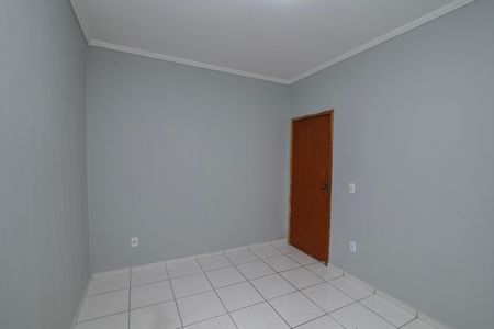 Casa para alugar com 100m², 2 quartos e 1 vaga Casa para alugar com 100m², 2 quartos e 1 vagaQuarto 2