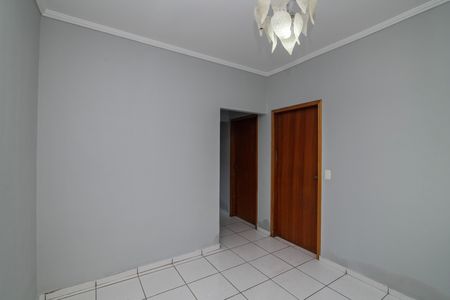 Sala de casa para alugar com 2 quartos, 100m² em Vila Real, Hortolândia