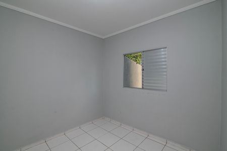 Casa para alugar com 100m², 2 quartos e 1 vaga Casa para alugar com 100m², 2 quartos e 1 vagaQuarto 1