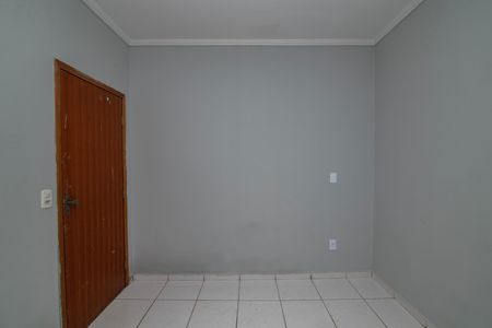 Quarto 1 de casa para alugar com 2 quartos, 100m² em Vila Real, Hortolândia