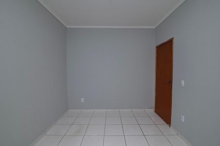 Casa para alugar com 100m², 2 quartos e 1 vaga Casa para alugar com 100m², 2 quartos e 1 vagaQuarto 2