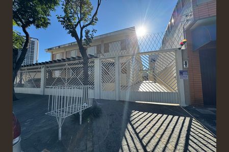 Apartamento à venda com 74m², 2 quartos e 1 vaga Apartamento à venda com 74m², 2 quartos e 1 vagaFachada com PLACA