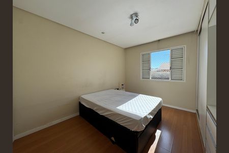 Quarto 1 de apartamento à venda com 2 quartos, 74m² em Presidente Altino, Osasco