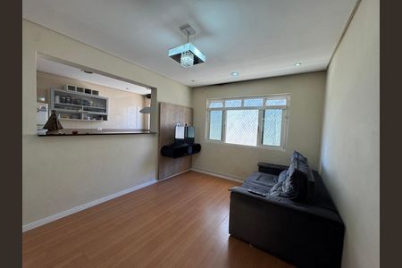 Apartamento à venda com 2 quartos, 74m² em Presidente Altino, Osasco