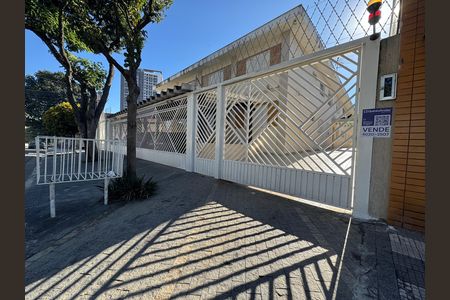Fachada com PLACA de apartamento à venda com 2 quartos, 74m² em Presidente Altino, Osasco