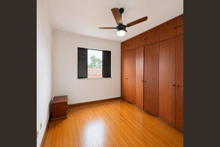 Quarto de casa à venda com 3 quartos, 380m² em Vila Industrial (Campinas), Campinas