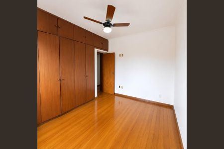 Quarto de casa à venda com 3 quartos, 380m² em Vila Industrial (Campinas), Campinas