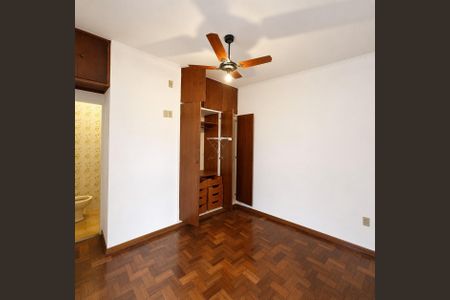 Quarto de casa à venda com 3 quartos, 380m² em Vila Industrial (Campinas), Campinas