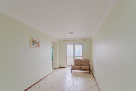 Apartamento para alugar com 2 quartos, 63m² em Ipiranga, São Paulo