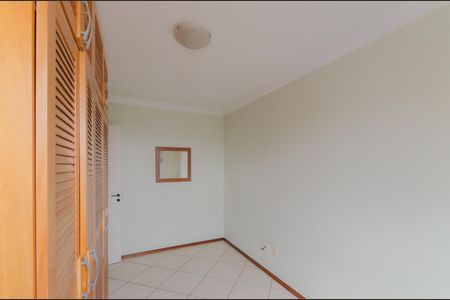 Quarto 1 de apartamento para alugar com 2 quartos, 63m² em Ipiranga, São Paulo