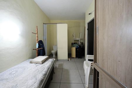 Casa para alugar com 60m², 2 quartos e sem vagaSuíte