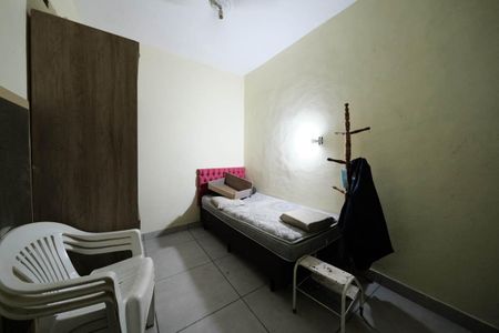 Suíte de casa para alugar com 2 quartos, 60m² em Jardim Penha, São Paulo