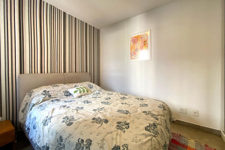 Apartamento à venda com 56m², 2 quartos e 1 vaga Apartamento à venda com 56m², 2 quartos e 1 vagaSuite
