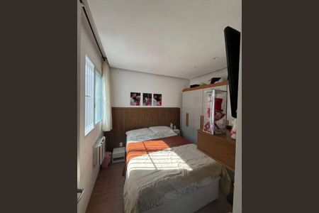 Apartamento à venda com 2 quartos, 68m² em Taquara, Rio de Janeiro