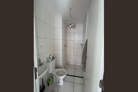 Apartamento à venda com 2 quartos, 68m² em Taquara, Rio de Janeiro