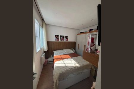 Apartamento à venda com 2 quartos, 68m² em Taquara, Rio de Janeiro
