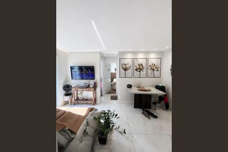Apartamento à venda com 2 quartos, 68m² em Taquara, Rio de Janeiro